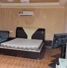 استراحه للايجار, Property, Breaks for rent