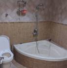 استراحه للايجار, Property, Breaks for rent