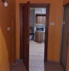 استراحه للايجار, Property, Breaks for rent