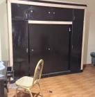 استراحه للايجار, Property, Breaks for rent