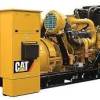 Rental power Ge, الشاحنات , معدات للإيجار