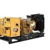 Rental power Ge, الشاحنات , معدات للإيجار