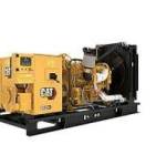 Rental power Ge, الشاحنات , معدات للإيجار