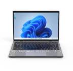 كمبيوتر محمول, Toshiba, 1,700,00 SAR