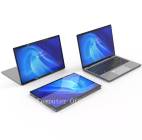 كمبيوتر محمول, Toshiba, 1,700,00 SAR