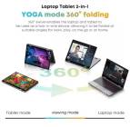 كمبيوتر محمول, Toshiba, 1,700,00 SAR