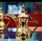 ملحقات, ‏ قهوجيين وصابب