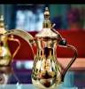 ملحقات, ‏ قهوجيين وصابب