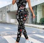 جميسوت, Clothing and Shoes, Women’s Clothing