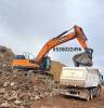 مؤسسة هدم في جد, هـ |0535032496 , Tradesmen & Construction, Fencing Contractors, مقاولات هدم المباني