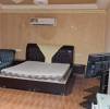 استراحه مستقله , Property, Apartments for Rent