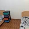 استراحه مستقله , Property, Apartments for Rent