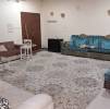 استراحه مستقله , Property, Apartments for Rent