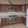 استراحه مستقله , Property, Apartments for Rent