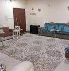 استراحه مستقله , Property, Apartments for Rent