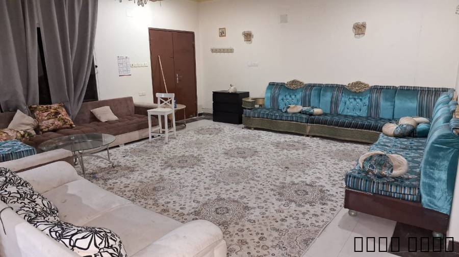 استراحه مستقله , مكاتب خاصة, شقق للإيجار