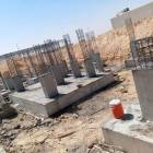 مقاول هناجر ومظ, مقاول للمقاولات, التجار والبناء