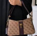 شنط, jewelry_and_watches