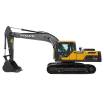 مقاولات حفر في , 0535073656| مؤس, Tradesmen & Construction