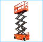 #تاجير جميع الرافعات#سيزرات لفت#مان لفت#كرينات#, المنزل والحديقة