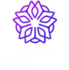 مكتب تعقيب خدمات عامة , Business & Offices, General Office Services