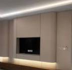ديكور ودهانات وترميم , Services