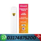 ملحقات, اكسسوارات اخرى, Binoid Premium Live Rosin THCa Disposable 2g 