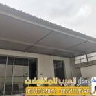 مقاول أسمنت بورد بالرياض | تركيب احترافي وجودة عال, المنزل والحديقة, الحدائق والنباتات
