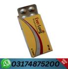Ever Long Delay Timing Tablet 60mg | 03174875200, Goods Suppliers & Retailers, Health Products