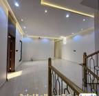مقاول تشطيب وترميم معتمد في الرياض | 0551033861, المنزل والحديقة, تصميم ديكور المنزل
