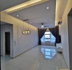 مقاول تشطيب وترميم معتمد في الرياض | 0551033861, المنزل والحديقة, تصميم ديكور المنزل