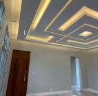مقاول تشطيب وترميم معتمد في الرياض | 0551033861, المنزل والحديقة, تصميم ديكور المنزل