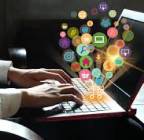 عروض تسويق وإعلانات ودعايه وإعلان للشركات والافراد, خدمات, السفر