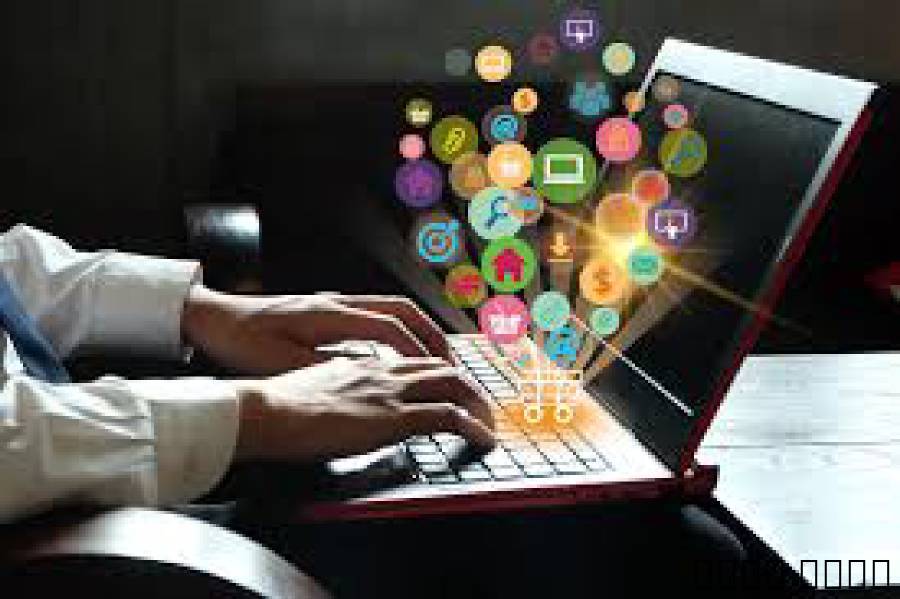 عروض تسويق وإعلانات ودعايه وإعلان للشركات والافراد, خدمات, السفر