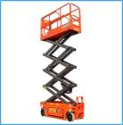 #تاجير رافعات#سقالات كهربائيه#سيزرات لفت#مان لفت#ك, المنزل والحديقة