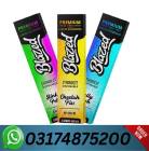 ملحقات, اكسسوارات اخرى, CBD Vape Juice Strawberry Kiwi 500 – 2000mg In Pak
