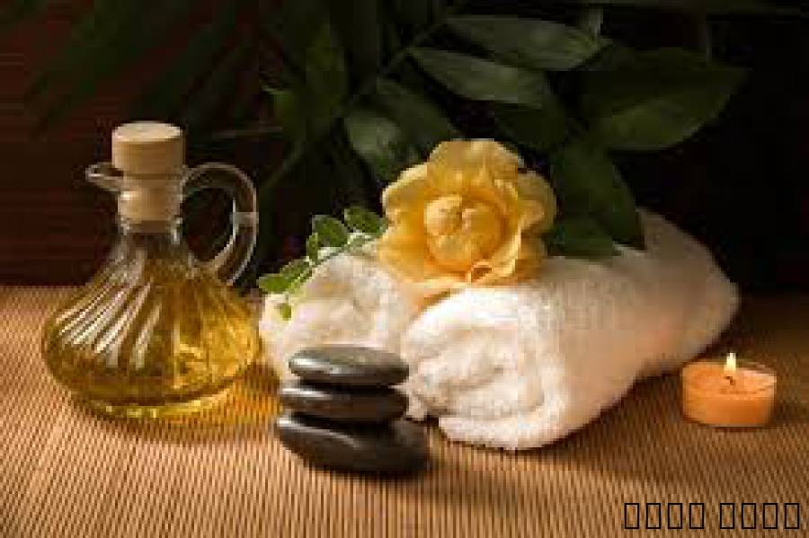 افضل خدمه مساج منزلى بالمدينه , خدمات, السفر