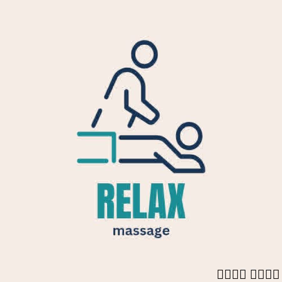 افضل خدمه مساج منزلى بجده , خدمات, السفر