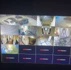 فني انظمه أمنية و شبكات إنترنت , Property & Maintenance, Property Maintenance Services