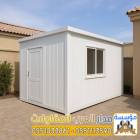 مقاول غرف ومجالس ساندوتش بانل في الرياض | تصميم وت, المنزل والحديقة, تصميم ديكور المنزل