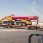 ايجار مان لفت وسيزر لفت وكرينات , الشاحنات , معدات للإيجار
