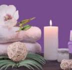 مساج منزلى بالمدينه المنوره , Services, Traveling