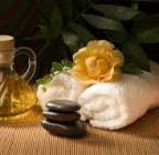 مساج منزلى بالمدينه المنوره , Services, Traveling