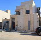 بناء فلل وملاحق بالرياض – مقاول معتمد بالرياض | 05, المنزل والحديقة, تصميم ديكور المنزل