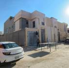 بناء فلل وملاحق بالرياض – مقاول معتمد بالرياض | 05, المنزل والحديقة, تصميم ديكور المنزل