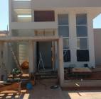 بناء فلل وملاحق بالرياض – مقاول معتمد بالرياض | 05, المنزل والحديقة, تصميم ديكور المنزل