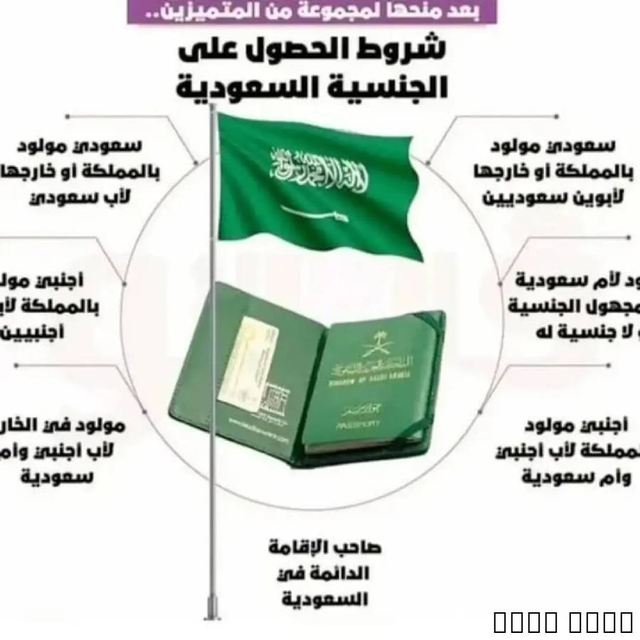 استخراج تصريح زواج , خدمات