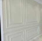All types of paint work., خدمات