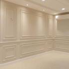 All types of paint work., خدمات
