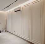 All types of paint work., خدمات